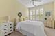 365 Lake Unit D, Wauconda, IL 60084