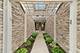 365 Lake Unit D, Wauconda, IL 60084
