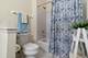 365 Lake Unit D, Wauconda, IL 60084
