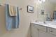 365 Lake Unit D, Wauconda, IL 60084