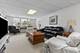 365 Lake Unit D, Wauconda, IL 60084