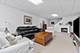 365 Lake Unit D, Wauconda, IL 60084
