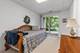 365 Lake Unit D, Wauconda, IL 60084