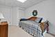 365 Lake Unit D, Wauconda, IL 60084