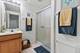 365 Lake Unit D, Wauconda, IL 60084