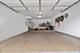 365 Lake Unit D, Wauconda, IL 60084