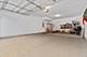 365 Lake Unit D, Wauconda, IL 60084