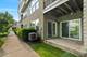 365 Lake Unit D, Wauconda, IL 60084