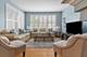 365 Lake Unit D, Wauconda, IL 60084