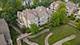 365 Lake Unit D, Wauconda, IL 60084