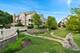 365 Lake Unit D, Wauconda, IL 60084