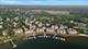 365 Lake Unit D, Wauconda, IL 60084