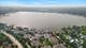 365 Lake Unit D, Wauconda, IL 60084