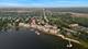 365 Lake Unit D, Wauconda, IL 60084