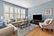 365 Lake Unit D, Wauconda, IL 60084
