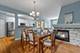 365 Lake Unit D, Wauconda, IL 60084