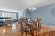 365 Lake Unit D, Wauconda, IL 60084