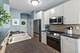 365 Lake Unit D, Wauconda, IL 60084