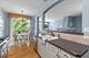 365 Lake Unit D, Wauconda, IL 60084