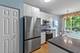 365 Lake Unit D, Wauconda, IL 60084