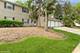 527 E Shagbark Unit H, Streamwood, IL 60107