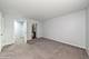 527 E Shagbark Unit H, Streamwood, IL 60107
