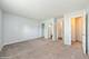527 E Shagbark Unit H, Streamwood, IL 60107
