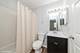 527 E Shagbark Unit H, Streamwood, IL 60107