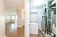 527 E Shagbark Unit H, Streamwood, IL 60107