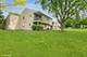 527 E Shagbark Unit H, Streamwood, IL 60107