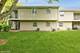 527 E Shagbark Unit H, Streamwood, IL 60107
