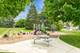 527 E Shagbark Unit H, Streamwood, IL 60107