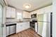 527 E Shagbark Unit H, Streamwood, IL 60107