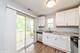 527 E Shagbark Unit H, Streamwood, IL 60107