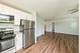 527 E Shagbark Unit H, Streamwood, IL 60107