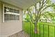 527 E Shagbark Unit H, Streamwood, IL 60107