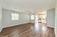 527 E Shagbark Unit H, Streamwood, IL 60107
