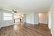 527 E Shagbark Unit H, Streamwood, IL 60107