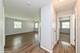 527 E Shagbark Unit H, Streamwood, IL 60107