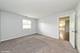 527 E Shagbark Unit H, Streamwood, IL 60107