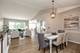 26615 W Captiva, Plainfield, IL 60544