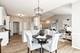 26615 W Captiva, Plainfield, IL 60544