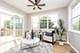 26615 W Captiva, Plainfield, IL 60544
