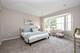 26615 W Captiva, Plainfield, IL 60544