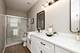 26615 W Captiva, Plainfield, IL 60544