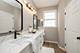 26615 W Captiva, Plainfield, IL 60544