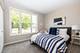 26615 W Captiva, Plainfield, IL 60544