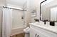 26615 W Captiva, Plainfield, IL 60544