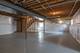 26615 W Captiva, Plainfield, IL 60544