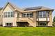 26615 W Captiva, Plainfield, IL 60544